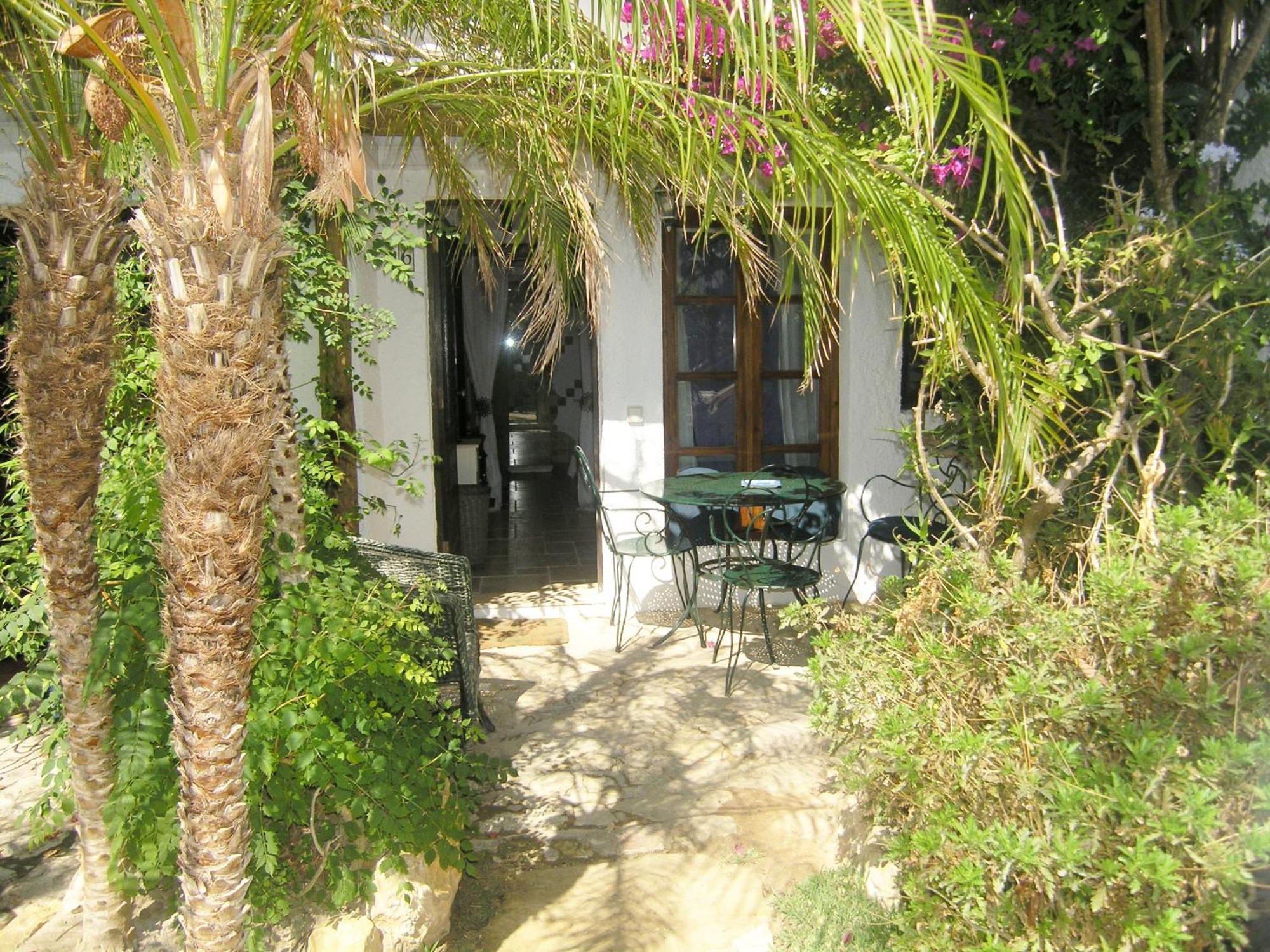 Uma Casa A Beira Sol Bed & Breakfast Lagos Luaran gambar