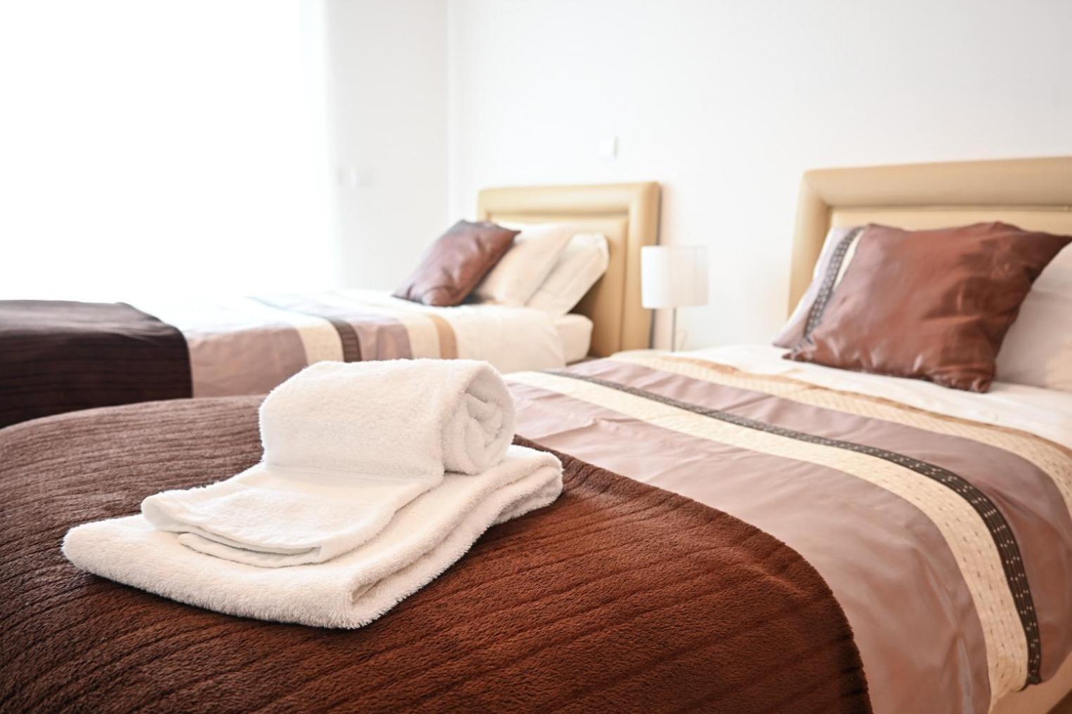 Uma Casa A Beira Sol Bed & Breakfast Lagos Luaran gambar